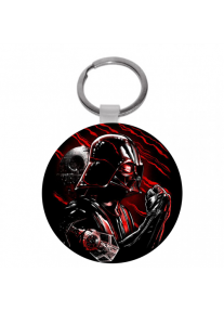 Ключодържател DARTH VADER